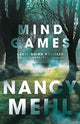 Book cover of: Mind Games