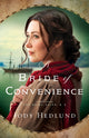 Book cover of: Bride of Convenience. By: Denise hunter