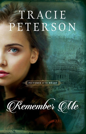 Remember Me