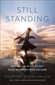 Book cover of: Still Standing. By: Courtney Joseph Fallick