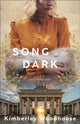 Book cover of: Song in the Dark