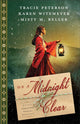 Book cover of: On a Midnight Clear