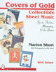 Covers of Gold