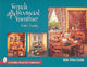 Book cover of: French Provincial Furniture