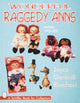 Book cover of: Wonderful Raggedy Anns