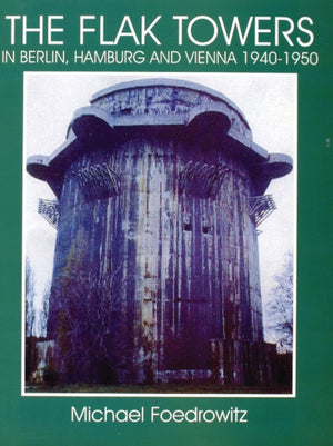 Flak Towers
