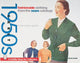 Book cover of: Fashionable Clothing from the Sears Catalog
