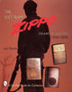 Book cover of: Viet Nam Zippo®
