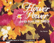 Book cover of: Flower Power. By: Tina Skinner
