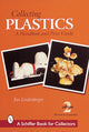 Book cover of: Collecting Plastics