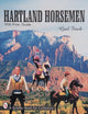 Book cover of: Hartland Horsemen