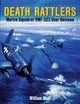 Book cover of: Death Rattlers