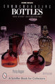 Book cover of: Anchor Hocking Commemorative Bottles