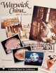 Book cover of: Warwick China