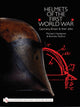 Book cover of: Helmets of the First World War