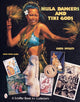 Book cover of: Hula Dancers & Tiki Gods. By: Chris Pfouts
