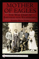 Book cover of: Mother of Eagles. By: Sue Fischer