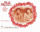 Book cover of: Hula Heaven