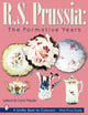 Book cover of: R.S. Prussia. By: Lee Marple