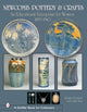 Book cover of: Newcomb Pottery & Crafts: An Educational Enterprise for Women, 1895-1940. By: Jessie Poesch, Jessie J. Poesch