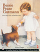 Book cover of: Bessie Pease Gutmann. By: Karen Choppa