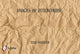 Book cover of: Images of Intercourse. By: Tina Skinner