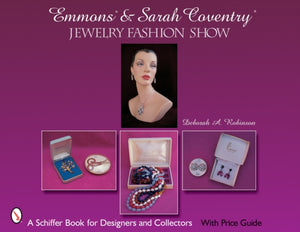 Emmons & Sarah Coventry