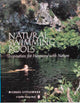 Book cover of: Natural Swimming Pools