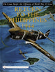 Book cover of: Great Pacific Air Offensive of World War II. By: John W. Lambert