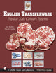 Book cover of: English Transferware. By: Joe Keller