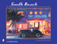 Book cover of: South Beach. By: Mark Rutkowski