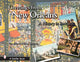 Book cover of: Greetings from New Orleans. By: Tina Skinner