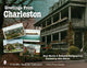 Book cover of: Greetings From Charleston. By: Mary Martin