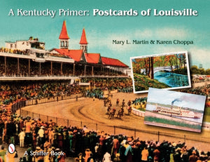 Kentucky Primer
