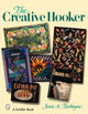 Book cover of: Creative Hooker. By: Jessie A. Turbayne