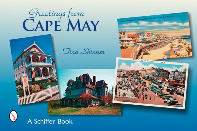 Book cover of: Memories of Chesapeake Beach & North Beach, Maryland. By: James Tigner, James, Jr. Tigner