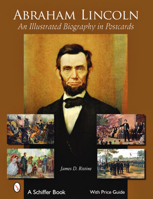 Abraham Lincoln