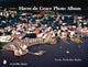 Book cover of: Havre de Grace. By: Lron Nicholas Kalas