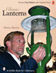 Book cover of: Classic Lanterns. By: Dennis Pearson