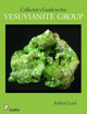 Book cover of: Collector's Guide to the Vesuvianite Group