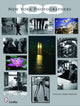 Book cover of: 100 New York Photographers. By: Cynthia Maris Dantzic
