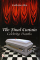 Book cover of: Final Curtain. By: Catherine Olen