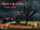 Book cover of: Ghosts in the Cemetery II