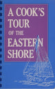 Book cover of: Cook’s Tour of the Eastern Shore. By: Memorial Hospital Junior Auxiliary