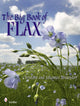 Book cover of: Big Book of Flax. By: Christian Zinzendorf