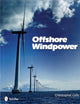 Book cover of: Offshore Windpower