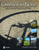 Book cover of: Connecticut by Bicycle: Fifty Great Scenic Routes. By: Frederick Lamp