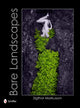 Book cover of: Bare Landscapes. By: Sigthor Markusson