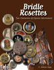 Book cover of: Bridle Rosettes. By: E. Helene Sage