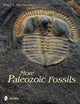 Book cover of: More Paleozoic Fossils